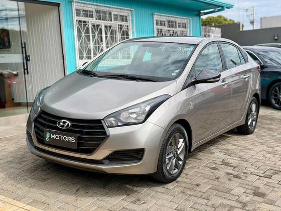 HYUNDAI HB20S 1.0 COPA DO MUNDO FIFA 12V FLEX 4P MANUAL HYUNDAI HB20S 1.0 COPA DO MUNDO FIFA 12V FLEX 4P MANUAL